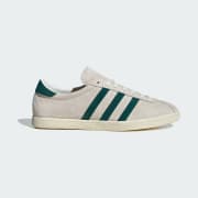 adidas Originals TOBACCO アディダス タバコ メンズ レディース