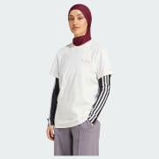 Kolor produktu: Cloud White