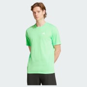 Product colour: Lime Burst / White