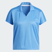 Colour: Pulse Blue