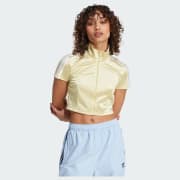 Colour: Powder Yellow