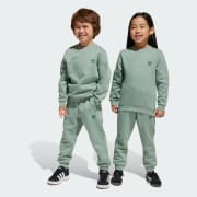 Cor do artigo: Silver Green