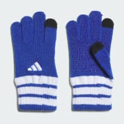 商品カラー： Royal Blue