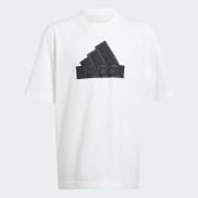 Colour: White / Black