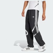 Colour: Black / White