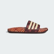 Cor do artigo: Mystery Brown / Easy Yellow / Mystery Brown