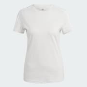Farbe: Off White / White
