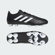 Color del artículo: Core Black / Cloud White / Core Black