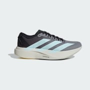 Colour: Grey Three / Halo Mint / Core Black