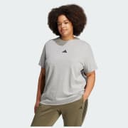 Produktfärg: Medium Grey Heather / Black