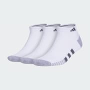 Product color: White / Grey / Black