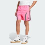 Product colour: Lucid Pink / Black