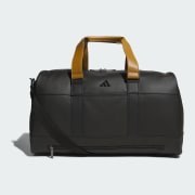 สี: Black / Bronze Strata