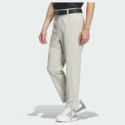 商品カラー： Beige