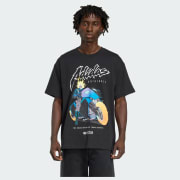 Màu sản phẩm: Black