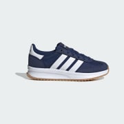 Kód farby: Dark Blue / Cloud White / Cloud White