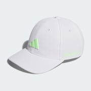 商品カラー： White / Green Spark