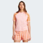 Couleur du produit : Semi Pink Spark