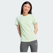 Colour: Semi Green Spark / White