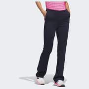 Product colour: Collegiate Navy