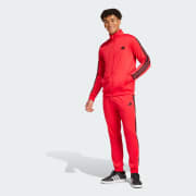 Color del artículo: Pure Ruby