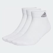 Produktfarge: White / Grey Four