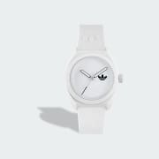 Χρώμα προϊόντος: White