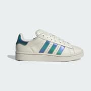 Colour: Off White / Off White / Alumina