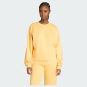 สี: Semi Ice Tangerine / White