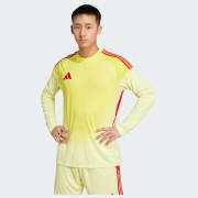 Colour: Pulse Yellow
