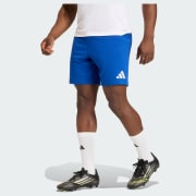 Cor do artigo: Royal Blue / White