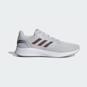 Ürün rengi: Dash Grey / Grey Six / Turbo