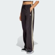 Product colour: Black