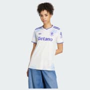 Colore prodotto: Off White / Energy Ink