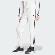 Colore prodotto: White