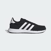 Color del artículo: Core Black / Cloud White / Core Black