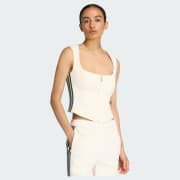 Couleur du produit : Chalk White