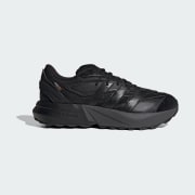 Ürün rengi: Core Black / Core Black / Grey Six