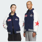컬러: Night Indigo / Core White
