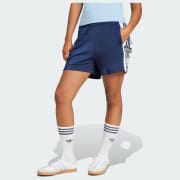 【ADIDAS】Adibrake Shorts JD0847 adidas Shorts Adibreak - Azul | adidas Mexico
