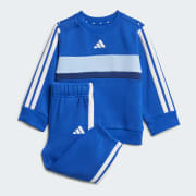 Artikelkleur: Royal Blue / White / Dark Blue