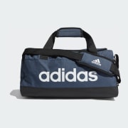 Colour: Crew Navy / Black / White