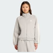 Couleur du produit : Metal Grey / Off White