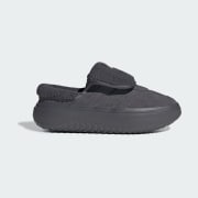 컬러: Grey Five / Grey Five / Silver Metallic