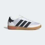 Kód farby: Cloud White / Core Black / Lucid Red