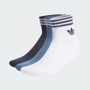 สี: White / Altered Blue / Shadow Navy