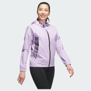 Product colour: Powder Plum