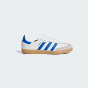 Colour: Cloud White / Blue / Gum