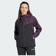 Artikelkleur: Black / Aurora Black