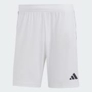 Product colour: White / Black